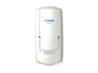 EcoLAB Automatic Foamsoap Dispenser